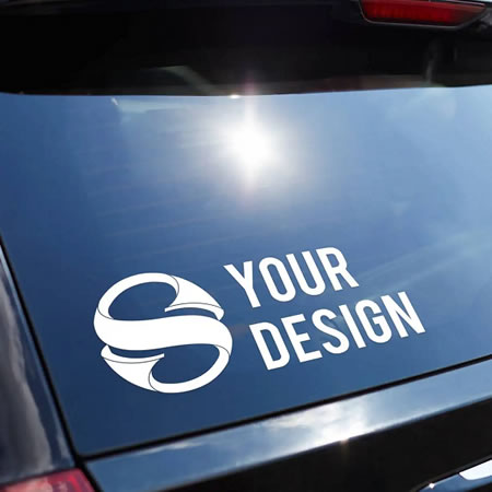 Custom Weatherproof Labels | Durable Outdoor Label Printing