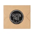 Custom Food Safety Seals for Packaging & Tamper Evidence