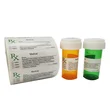 Custom Prescription & RX Labels for Pharmaceuticals