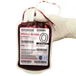 Custom Blood Bag Labels – Safe, Durable & Medical-Grade