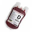 Custom Blood Bag Labels – Safe, Durable & Medical-Grade
