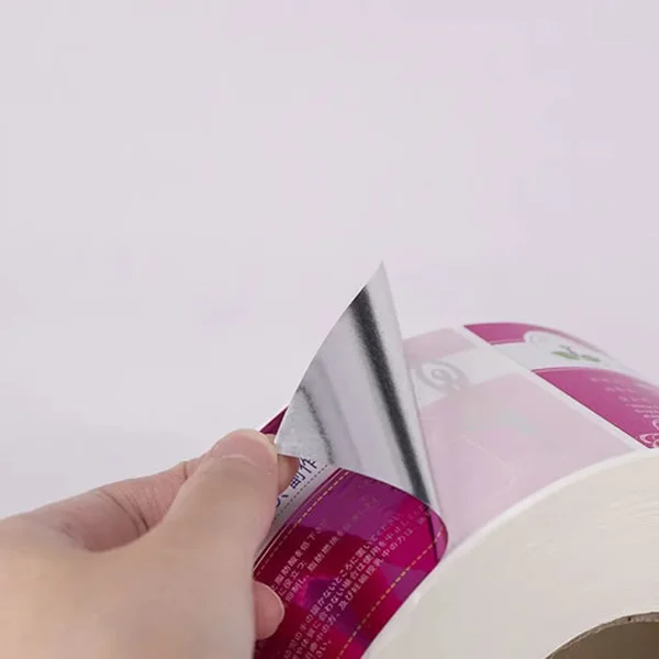 Custom Medicine Bottle Labels – Durable & Legible