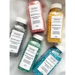 Custom Bath Salt Labels – Waterproof & Durable Custom Packaging