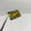 Custom Holographic Security Labels – Tamper Evident Holographic Stickers