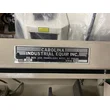 Custom Equipment Labels – Durable Industrial Label Solutions