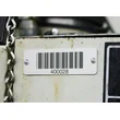 Custom Asset Tags – Durable Industrial Equipment & Tool Labels