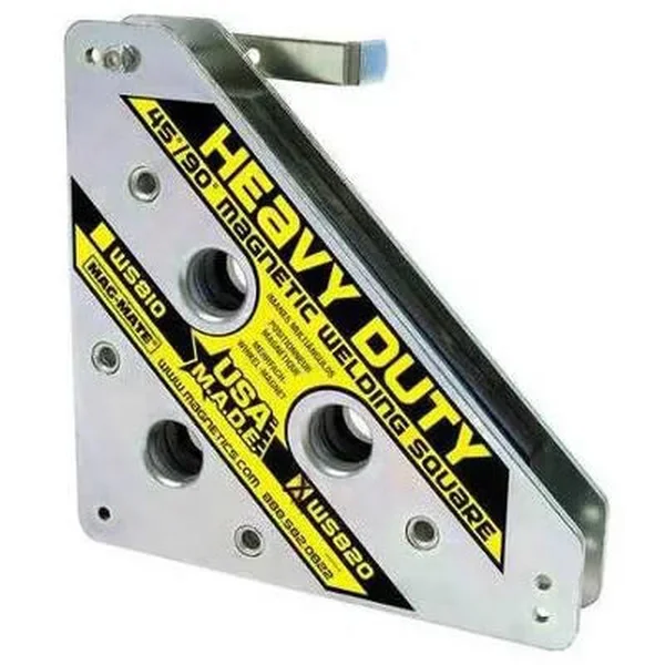 Custom Heavy Duty Equipment Labels – Industrial Grade & Fade-Resistant