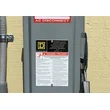 Custom Electrical Panel Labels – Durable & Clear Identification