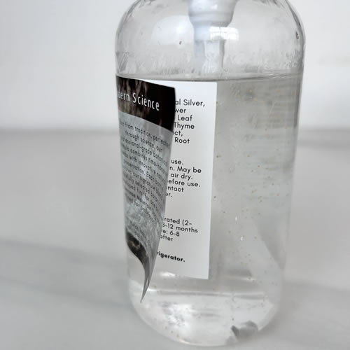 Custom IRC Coupon Labels – Peelable Instant Redeemable Coupons