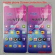 Custom Screen Protection Film Labels | Display Labels for Phones & Devices