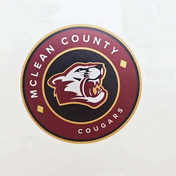 Custom Magnets – Fridge & Car Magnetic Signs with Custom Shapes