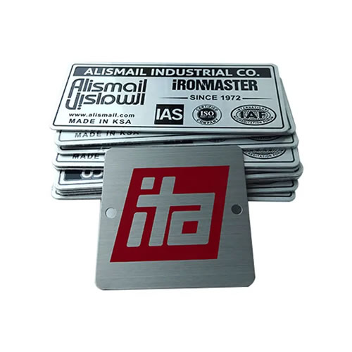 Custom Weatherproof Outdoor Labels – Waterproof, UV & Tear-Resistant