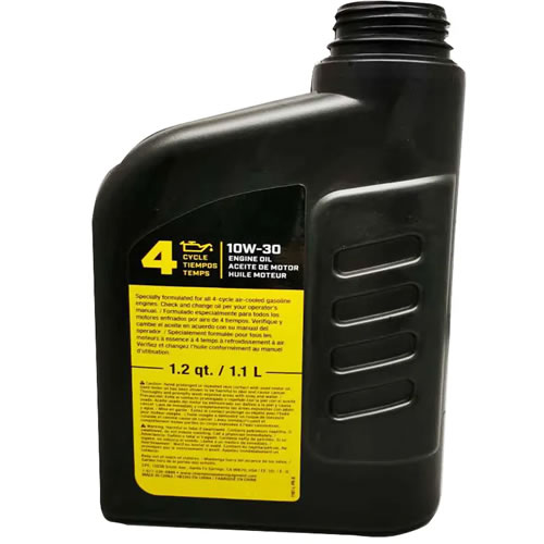 Custom UV Resistant Labels – Sunlight & Fade Proof