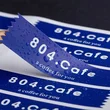 Custom Outdoor Promotional Labels – Weatherproof & UV Safe