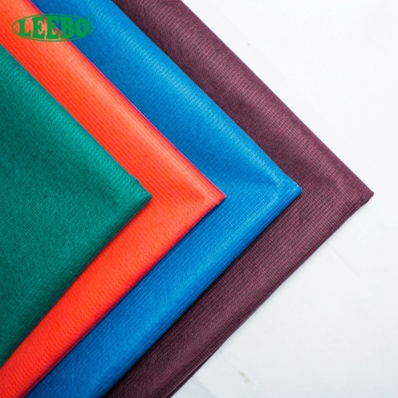 Printing Stitchbond fabric
