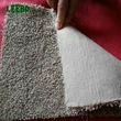 Stitch Bond Nonwoven Fabric for Carpet Backing