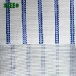 Printing Stitchbond fabric