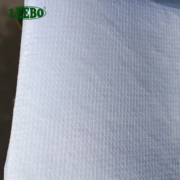 rpet stitchbond fabric for tote bags use