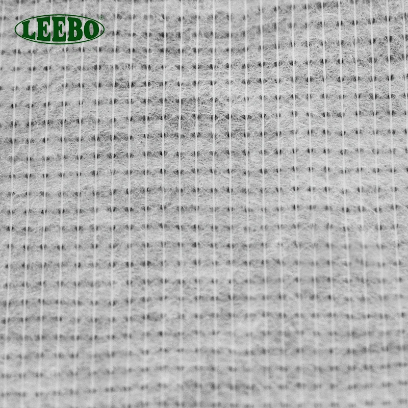rpet stitchbond fabric for tote bags use