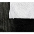 shoes insole stitchbond fabric