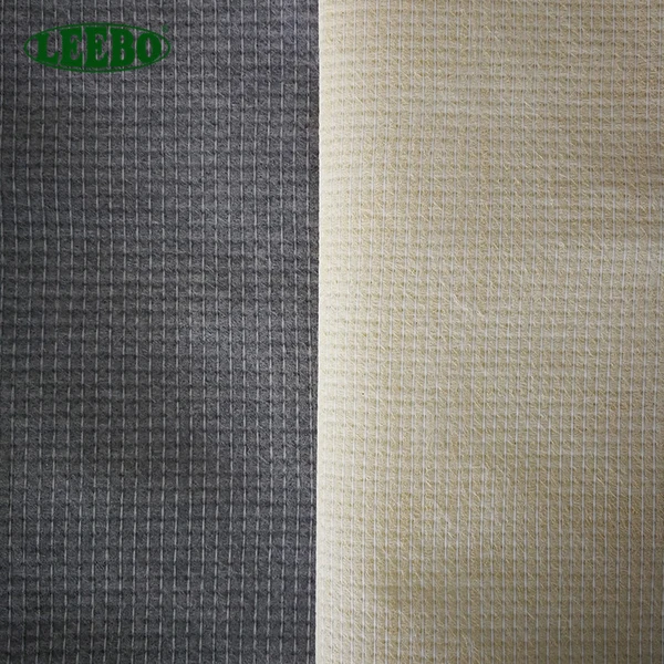 Stitch Bond Fabric