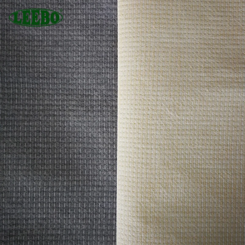 Stitch Bond Fabric