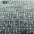 Stitch Bond Fabric