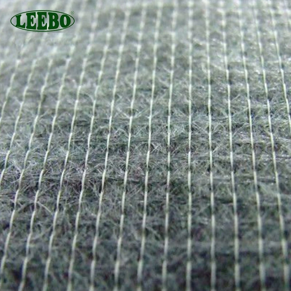 Stitch Bond Fabric