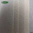 Stitch Bond Fabric