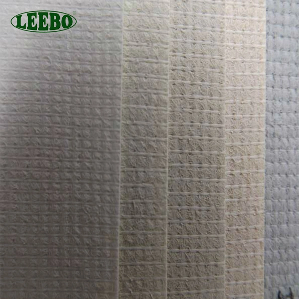 Stitch Bond Fabric