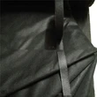 Stitchbond fabric for Cable Tapes, adhesive tapes