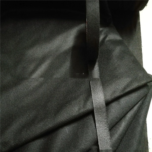 Stitchbond fabric for Cable Tapes, adhesive tapes