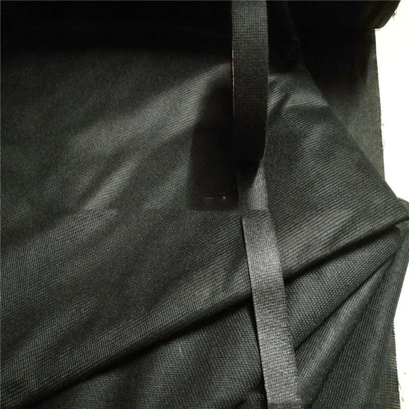 Stitchbond fabric for Cable Tapes, adhesive tapes