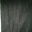Stitchbond fabric for Cable Tapes, adhesive tapes