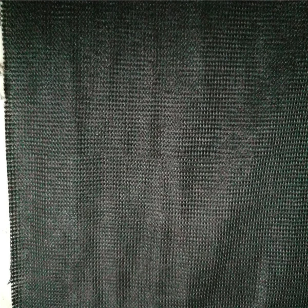 Stitchbond fabric for Cable Tapes, adhesive tapes