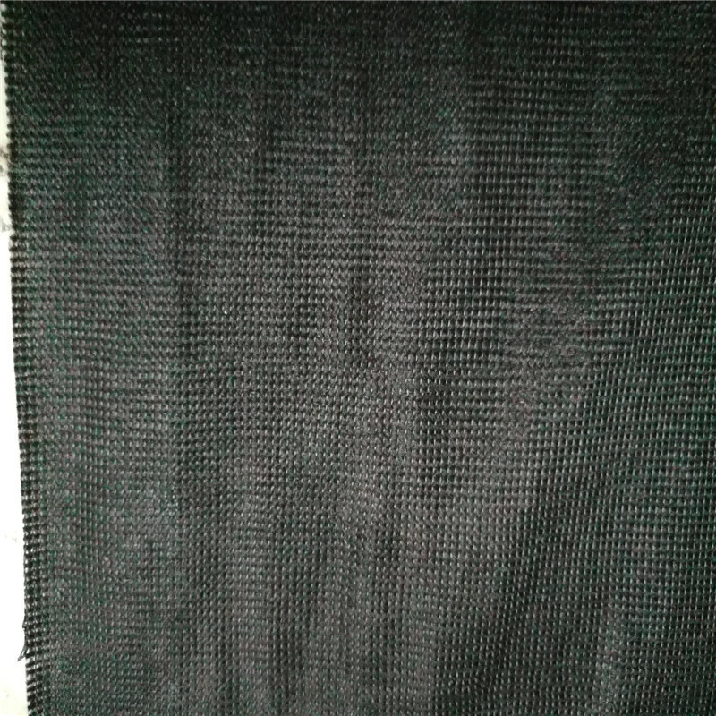 Stitchbond fabric for Cable Tapes, adhesive tapes
