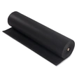 Stitchbond fabric for Cable Tapes, adhesive tapes