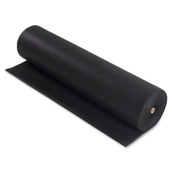 Stitchbond fabric for Cable Tapes, adhesive tapes