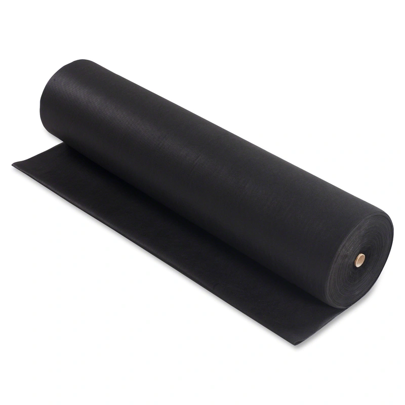 Stitchbond fabric for Cable Tapes, adhesive tapes