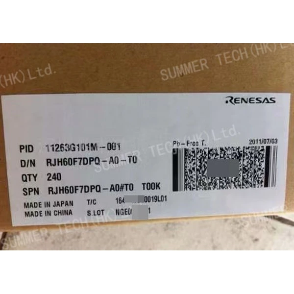 RJH60F7DPQ-A0-T0