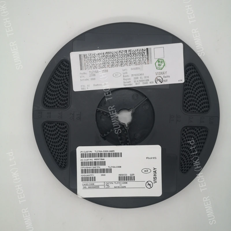  TLZ15A-GS08