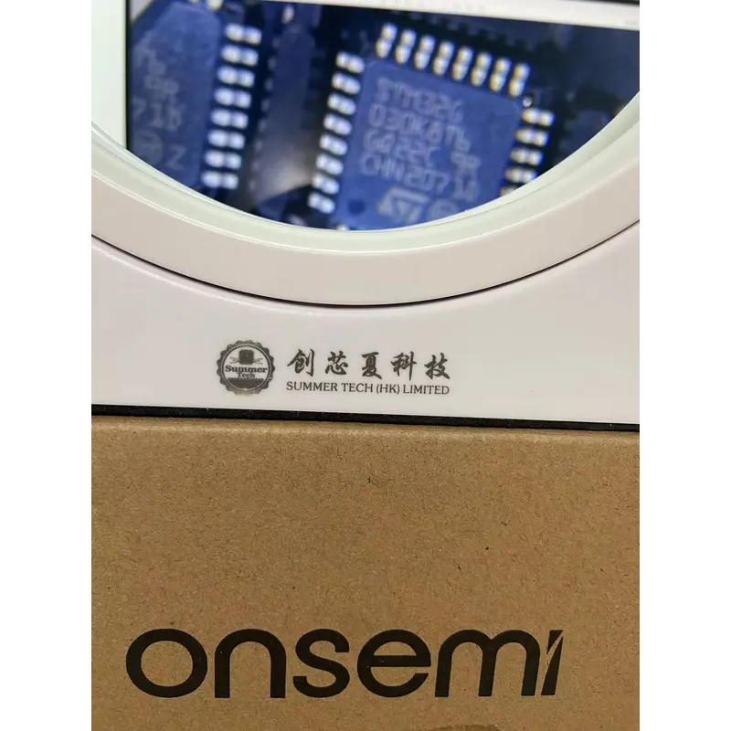 ONSEMI