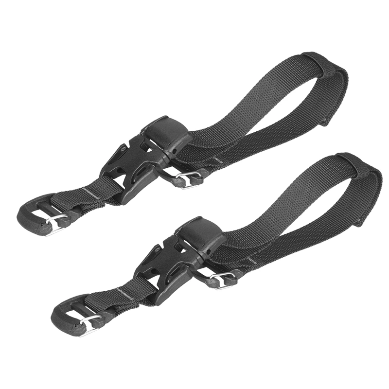 山木底部插扣绑带