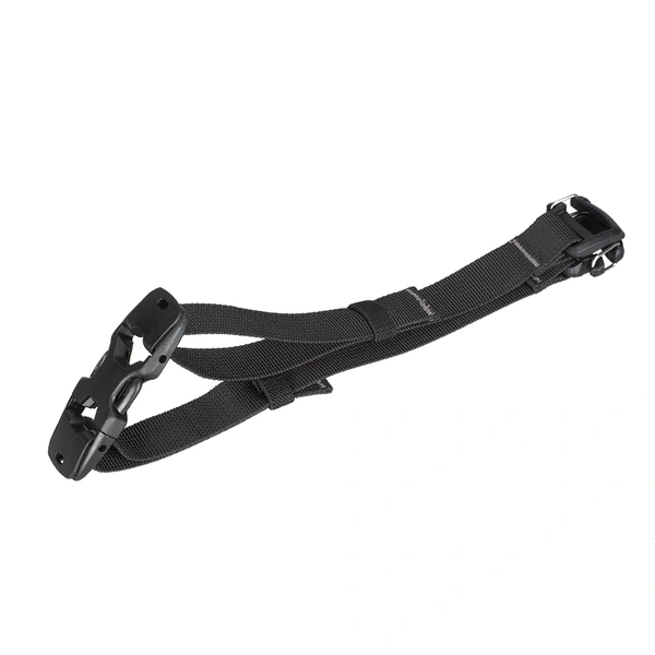 山木摄影包侧边扣条