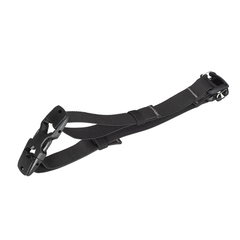 山木摄影包侧边扣条