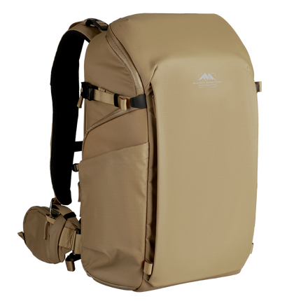 摩登系列16L/22L/26L