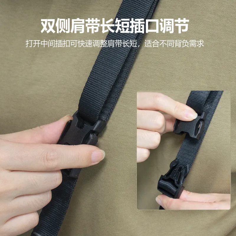 专业快速(插口款)数码相机肩带背带