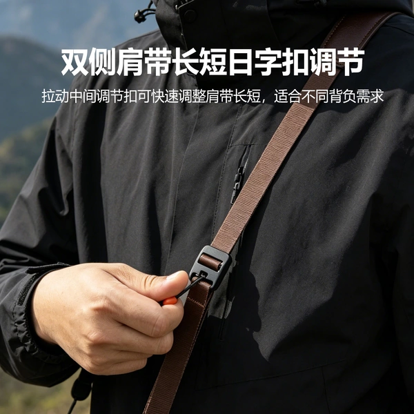 专业快速(日字扣款)数码相机肩带背带