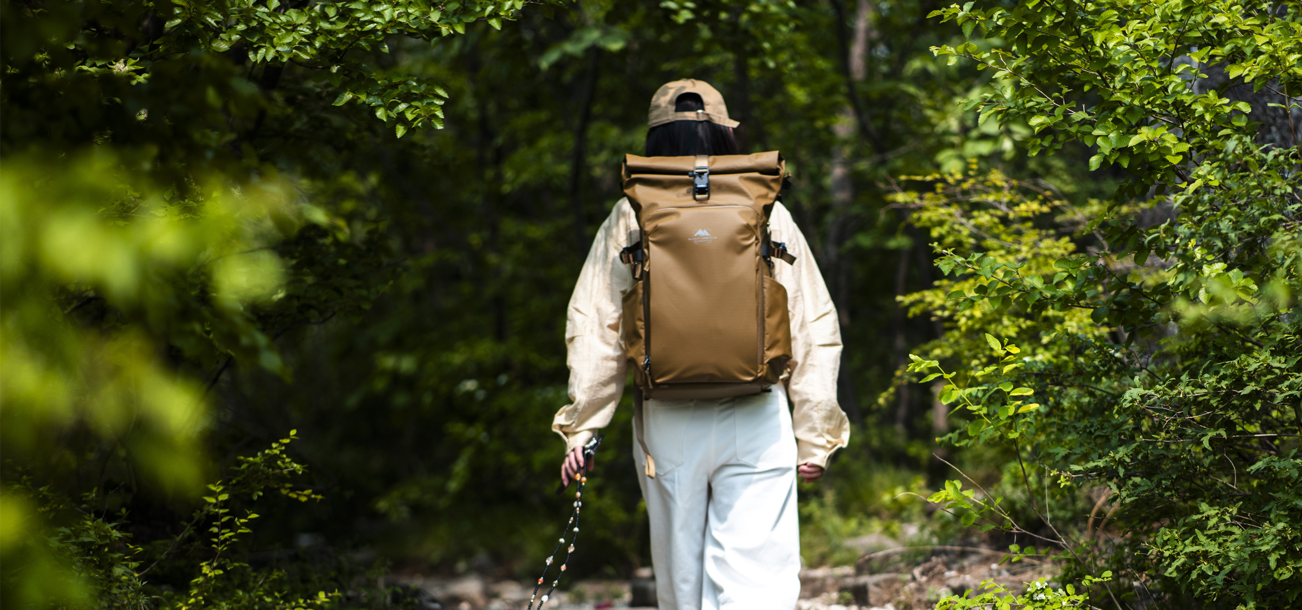 Metropolis Series 28L/32L