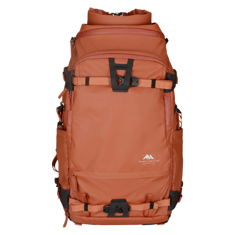 Kathmandu wayfarer 55l best sale